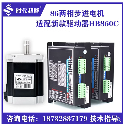 58bbbf19-4841-431d-aa1c-c11826f7c2b2.png 58bbbf19-4841-431d-aa1c-c11826f7c2b2.png
