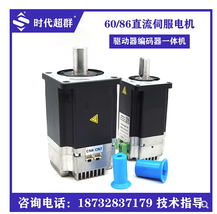 7899abaa-dbcb-4c9e-8798-c159ee509a29.png 7899abaa-dbcb-4c9e-8798-c159ee509a29.png
