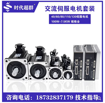 fb5a8502-b112-48a0-99e4-f1c7d23b4b59.png fb5a8502-b112-48a0-99e4-f1c7d23b4b59.png