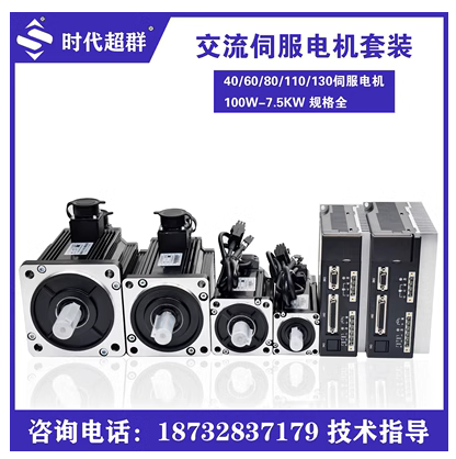3fb55f55-9c66-42cc-a9e9-78ce7ef30dba.png