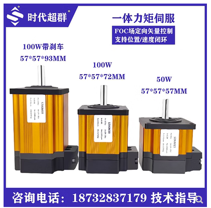 1ec338b9-4727-4400-bde4-7c67ddcc78e4.png 1ec338b9-4727-4400-bde4-7c67ddcc78e4.png