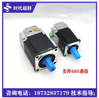 9a05dd59-a0ed-4f41-9a12-39dd3423ef3a.png 9a05dd59-a0ed-4f41-9a12-39dd3423ef3a.png