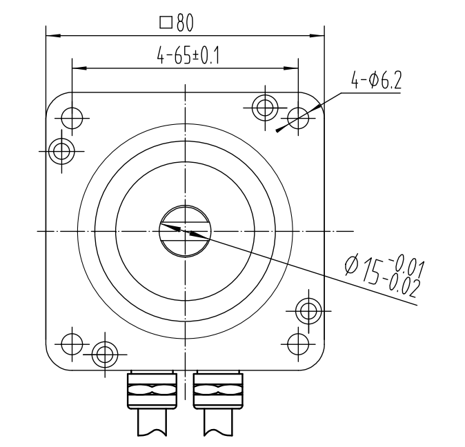 f697244d-caae-4e08-a0fb-023f31957b86.png