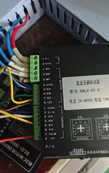 8703103a-ec6f-45da-a4ea-c7c7c83b2af8.png 8703103a-ec6f-45da-a4ea-c7c7c83b2af8.png