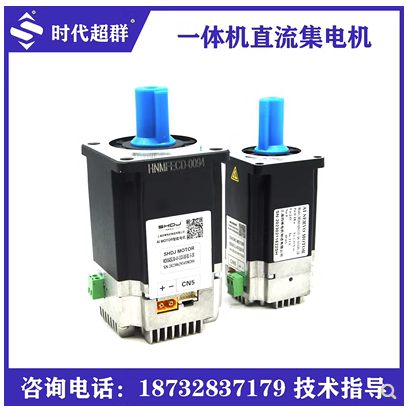 cc8cb2ff-464a-4445-85b8-a8791f9da8b4.png cc8cb2ff-464a-4445-85b8-a8791f9da8b4.png
