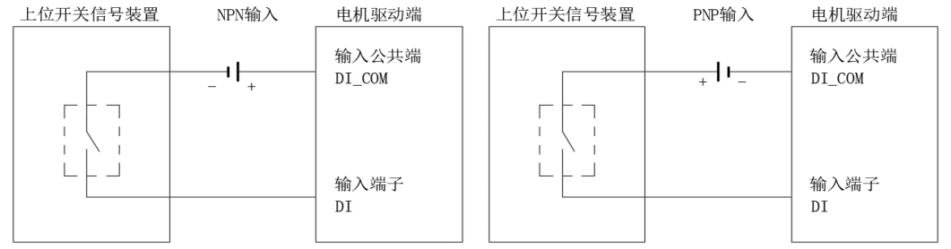 图片18.png 图片18.png