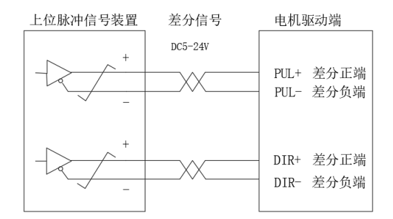 图片17.png 图片17.png