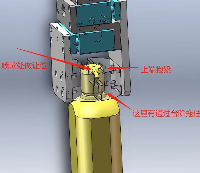 微信图片_20230727101223.jpg 微信图片_20230727101223.jpg
