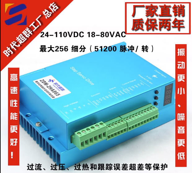8ec403b4-10f1-4007-b4d0-45c3f41a5b1a.png 8ec403b4-10f1-4007-b4d0-45c3f41a5b1a.png