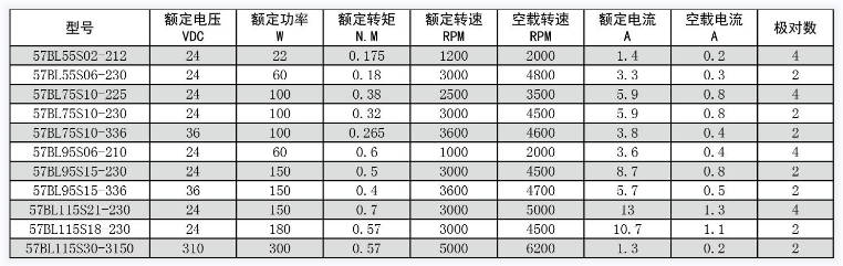 QQ图片20230828104939.png QQ图片20230828104939.png