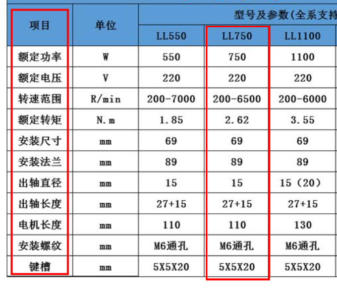 fb9177c9-d54f-4458-a2ac-d98ef154dcc3.png fb9177c9-d54f-4458-a2ac-d98ef154dcc3.png