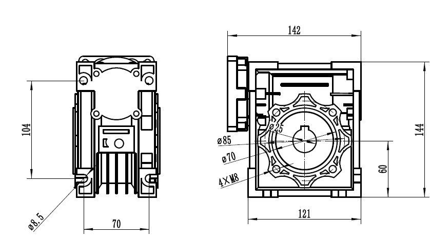 c98fea8e-d183-4dc5-876d-f20597b059b5.png c98fea8e-d183-4dc5-876d-f20597b059b5.png