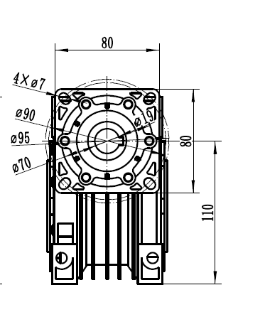 99199692-76db-457d-ad27-0f3630122942.png 99199692-76db-457d-ad27-0f3630122942.png