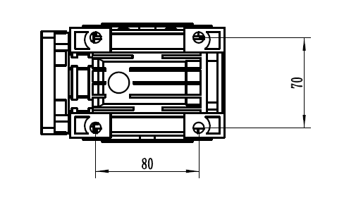 03b4e947-a13f-4331-bccc-d0b38db83fa5.png 03b4e947-a13f-4331-bccc-d0b38db83fa5.png