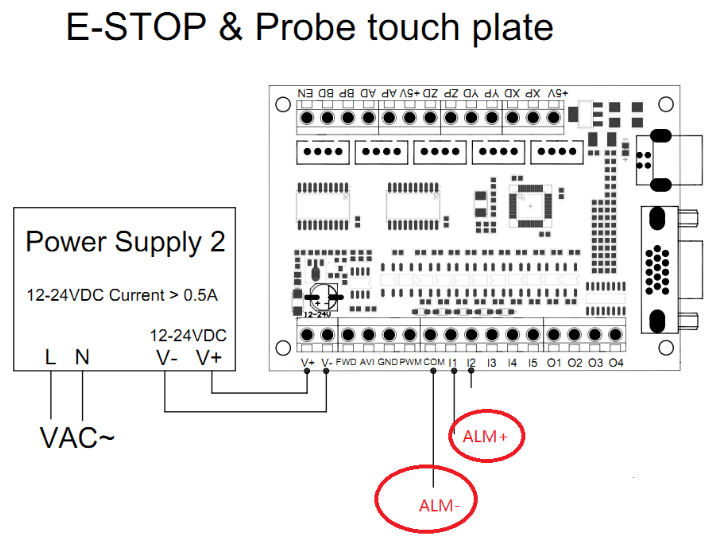 a7539467-9d01-4fca-8024-8ab8c24f15d7.png a7539467-9d01-4fca-8024-8ab8c24f15d7.png