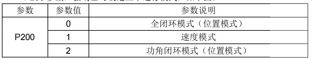 f7df8ffc-c086-4bb2-b813-890a85ffbaaa.png f7df8ffc-c086-4bb2-b813-890a85ffbaaa.png
