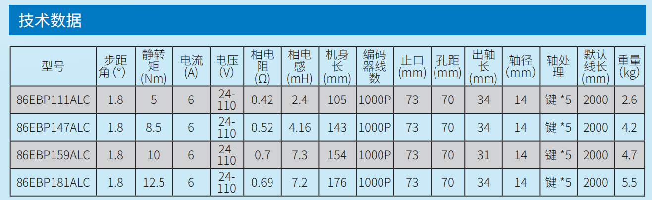 e57d8026-e963-44e6-99f2-020bbc3e5624.png e57d8026-e963-44e6-99f2-020bbc3e5624.png