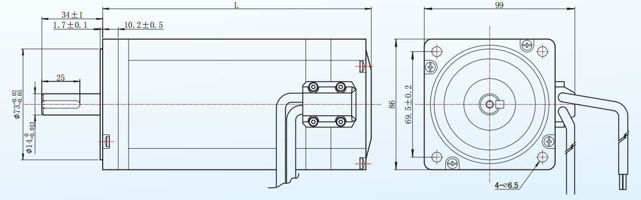 3602f89e-3c6c-4099-a6d0-824566dafc61.png 3602f89e-3c6c-4099-a6d0-824566dafc61.png