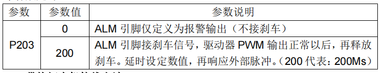 f4db0113-5543-408a-921b-fdc3f1da316c.png f4db0113-5543-408a-921b-fdc3f1da316c.png