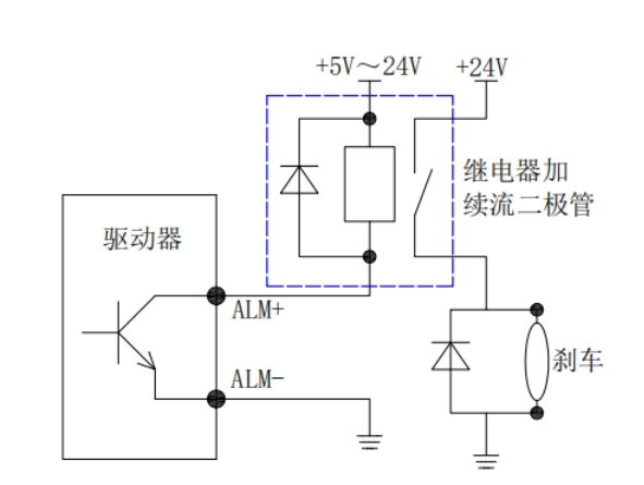 90447fd3-ae23-4896-b33b-6b8c91ffaf2d.png 90447fd3-ae23-4896-b33b-6b8c91ffaf2d.png