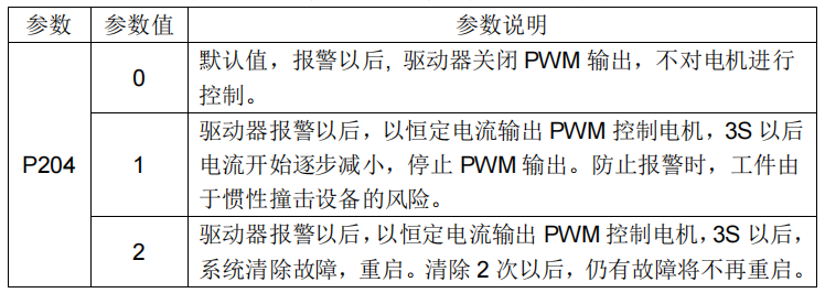 df200eae-42f0-461c-834d-1b035e3178e8.png df200eae-42f0-461c-834d-1b035e3178e8.png