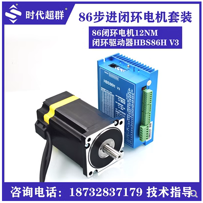 0981e282-dcb2-4a4f-8f73-5b621b3a2a20.png 0981e282-dcb2-4a4f-8f73-5b621b3a2a20.png