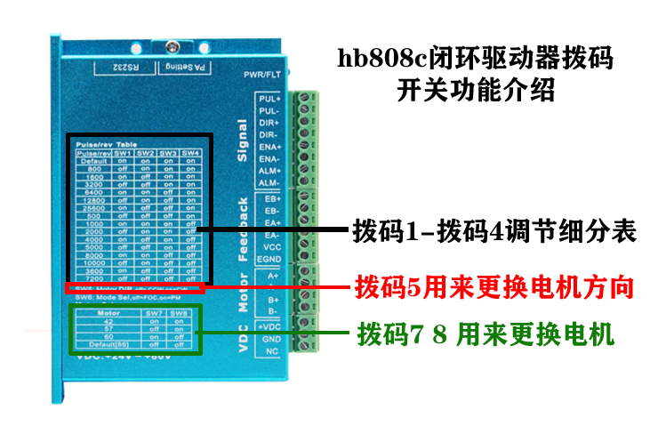 5171293f-9542-4355-8847-0d3c298cbdd0.png 5171293f-9542-4355-8847-0d3c298cbdd0.png