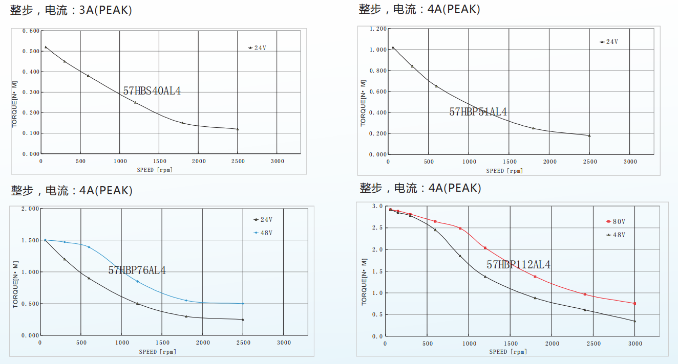 e8ef68be-5aee-440f-82f6-dbe24888bad4.png e8ef68be-5aee-440f-82f6-dbe24888bad4.png