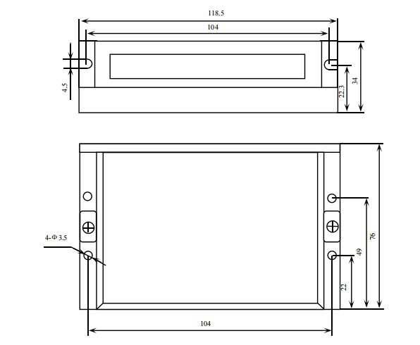 74e957b3-4d3e-4534-8276-4651fe7b1889.png 74e957b3-4d3e-4534-8276-4651fe7b1889.png