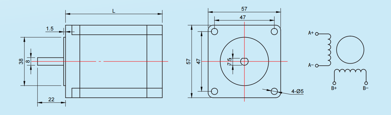 77b25749-faf1-494c-b48e-a0b8fa1e0339.png 77b25749-faf1-494c-b48e-a0b8fa1e0339.png