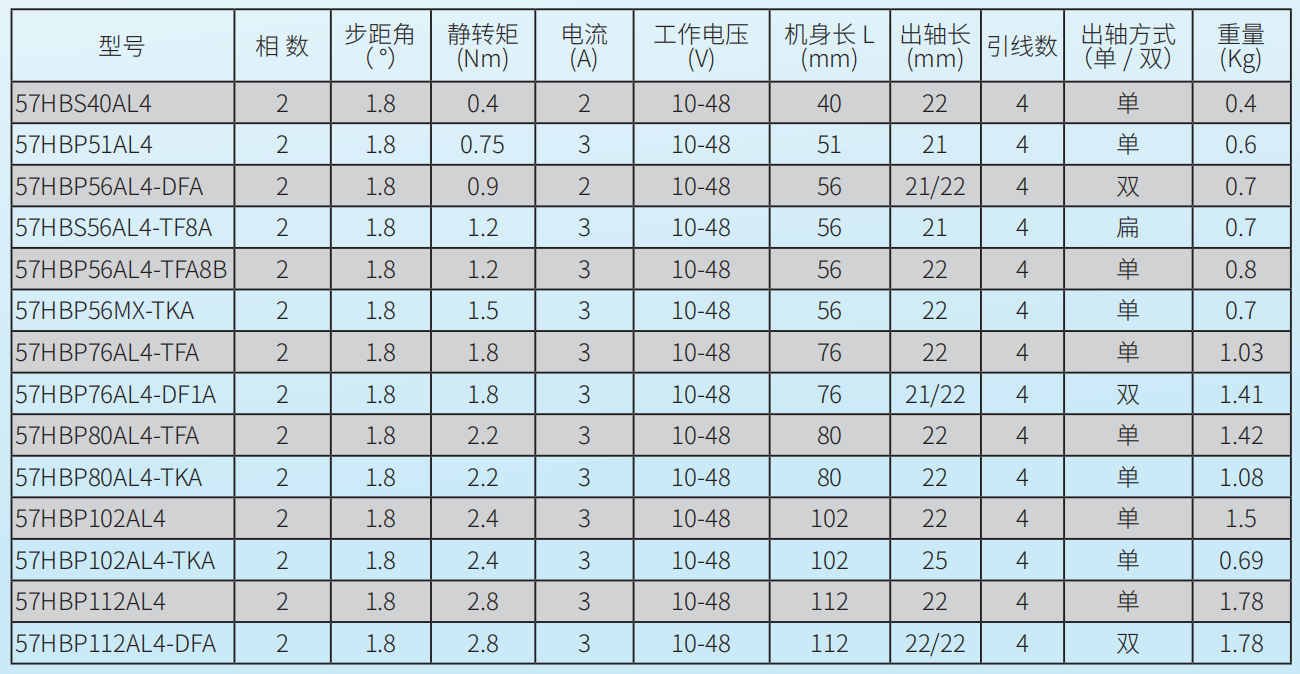 34020f2a-bc7f-467e-aee8-9ffc76f25ed0.png 34020f2a-bc7f-467e-aee8-9ffc76f25ed0.png