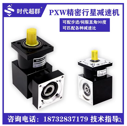 10c7f008-6399-4d0a-9d0c-56d3aa1bf12c.png 10c7f008-6399-4d0a-9d0c-56d3aa1bf12c.png