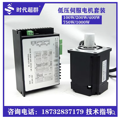 d16f52bb-10b2-4992-a1ee-45607057f5bc.png d16f52bb-10b2-4992-a1ee-45607057f5bc.png