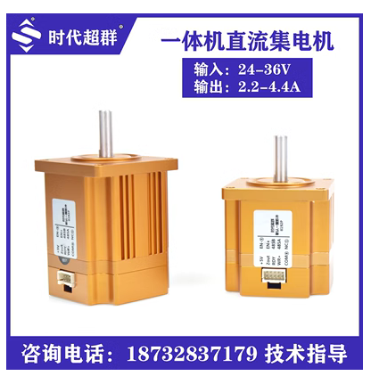 6af7e962-b0e3-4cca-bd0a-81b93c3ebb00.png 6af7e962-b0e3-4cca-bd0a-81b93c3ebb00.png