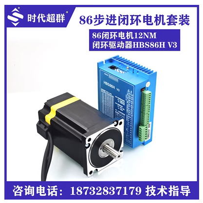 d13e089f-23ee-495d-a6a0-20a473141bb6.png d13e089f-23ee-495d-a6a0-20a473141bb6.png