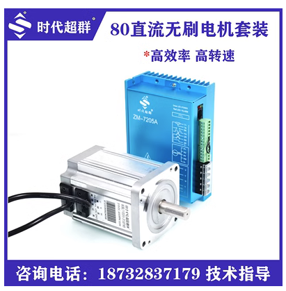 834108c9-b445-4758-acb6-af9c857fa073.png 834108c9-b445-4758-acb6-af9c857fa073.png