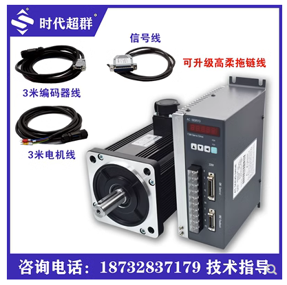 053e7ec6-d0fb-4113-9393-e096398a2e0c.png 053e7ec6-d0fb-4113-9393-e096398a2e0c.png