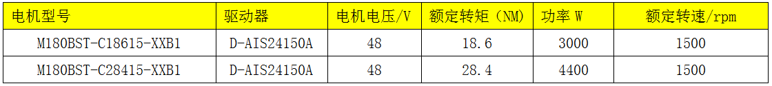 ͼƬ2.png