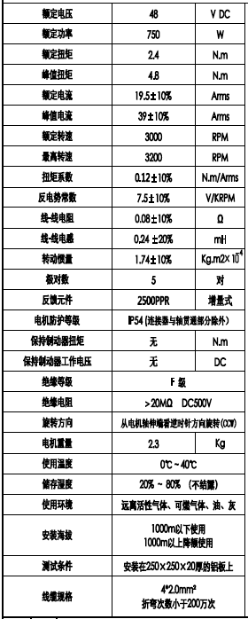 ba4461ee-4eb3-489f-a72a-b965cf4717d1.png ba4461ee-4eb3-489f-a72a-b965cf4717d1.png