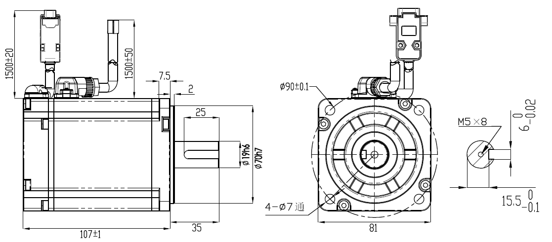 9f4210b4-22e0-4f0e-a76a-41a216bc2218.png 9f4210b4-22e0-4f0e-a76a-41a216bc2218.png