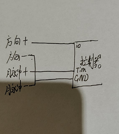 184bbe6e-252e-4375-bfcd-8943526c3bef.png 184bbe6e-252e-4375-bfcd-8943526c3bef.png