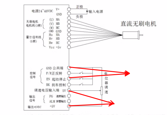 a0f7d108-fd9d-4c12-bcb4-dfc5715830ed.png a0f7d108-fd9d-4c12-bcb4-dfc5715830ed.png