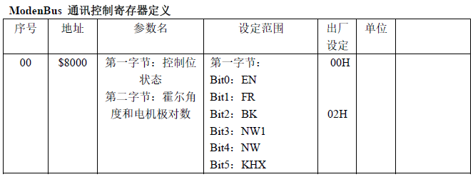aad6034b-620f-425e-98de-e4ad8d173818.png aad6034b-620f-425e-98de-e4ad8d173818.png