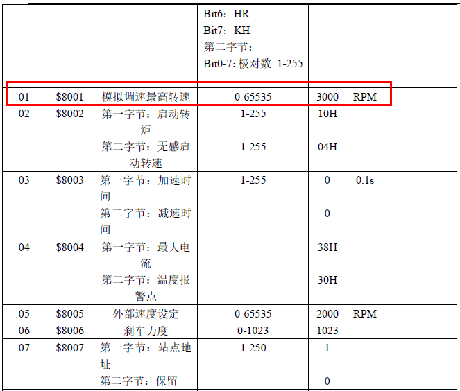 5eeaa5a1-e6f7-42d4-9ed0-61dffd12e071.png 5eeaa5a1-e6f7-42d4-9ed0-61dffd12e071.png
