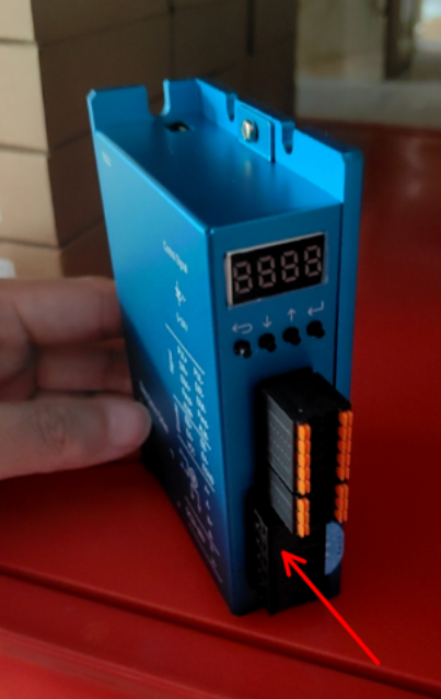 df6eae6d-fb99-4881-b132-1429f6341d22.png df6eae6d-fb99-4881-b132-1429f6341d22.png