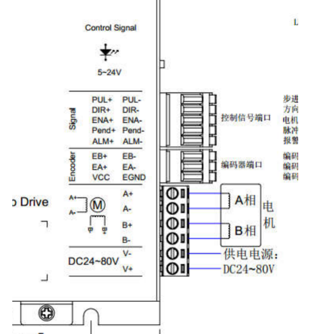 46b931c6-540a-415e-bf80-335347eb4f02.png 46b931c6-540a-415e-bf80-335347eb4f02.png