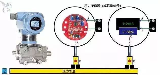 2ceb79e65cc0874300d4f95e4c40d6bb.jpg 2ceb79e65cc0874300d4f95e4c40d6bb.jpg