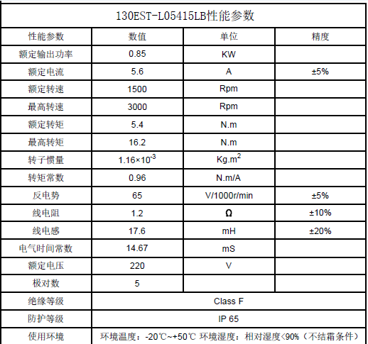 c85dacfc-fa3f-40fd-9df0-5d77b631fa9a.png c85dacfc-fa3f-40fd-9df0-5d77b631fa9a.png