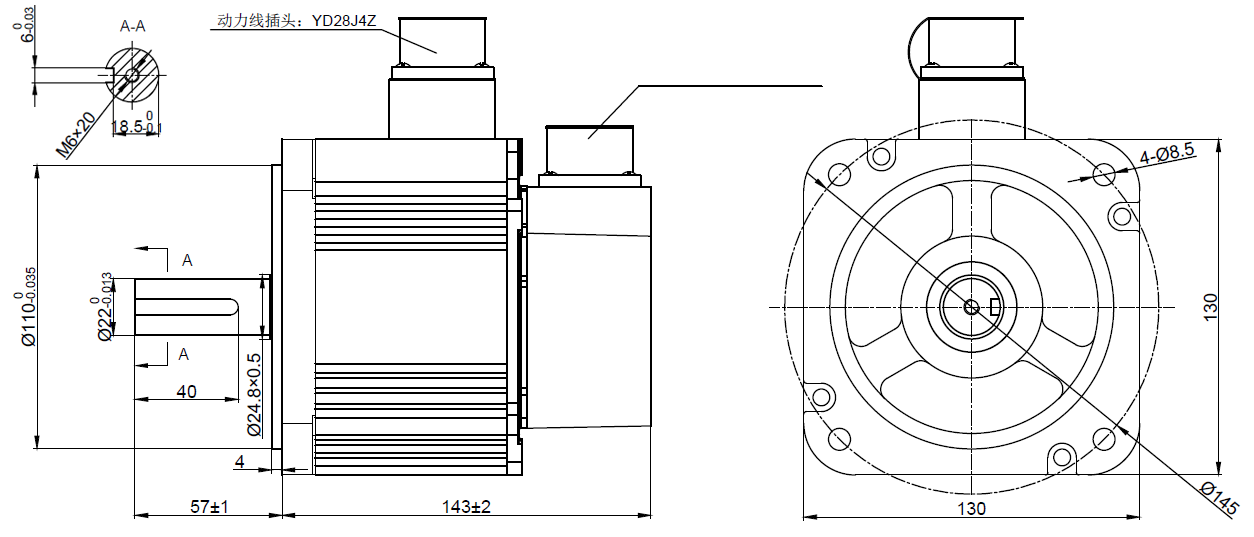 41d6ea7c-827a-4089-ac10-c95f084088f9.png 41d6ea7c-827a-4089-ac10-c95f084088f9.png