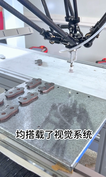 f1764240-7817-4ba6-8291-b02e2fe79c54.png